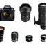 d800e-14-24mm-70-200mm-4-focales-fixes