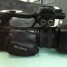 pack-camera-sony-z5-full-hd-disc-dur
