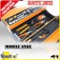 offre-promotionnelle-de-la-boite-a-outils-complete-48-pieces-modele-anke