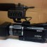 sony-hvr-1au-professional-camera