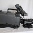sony-bvp-950-triax-camera-de-plateau-tete-numeriqu