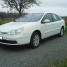 citroen-c5-hdi-2-2-exclusive-a-donner