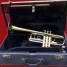 trompette-vincent-bach-stradivarius-229