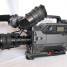 camera-broadcast-sony-dsr-300p-zoom-fujinon