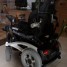 donne-fauteuil-roulant-electrique