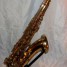 saxophone-tenor-yaganisawa