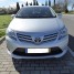 toyota-avensis-2-0-d4d-exclusive