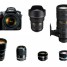d800e-14-24mm-70-200mm-4-focales-fixes