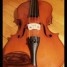 violon-4-4-mirecourt-debut-de-xx-siecle