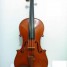 violon-4-4-professionnel-luthier