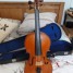 violon-4-4-mirecourt