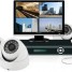 kit-4-cameras-videosurveillance-video-protection