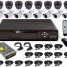 ensemble-video-surveillance-16-cameras-16ccd70
