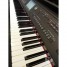 piano-numerique-yamaha-cvp-605-laque-noir