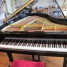 piano-1-4-queue-yamaha-g2-noir-169-cm-n-deg-e-3750716