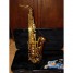 saxophone-yamaha-alto-yas-275
