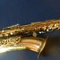 saxophone-tenor-vintage
