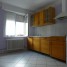 appartement-3-pieces-68-86m-sup2-colmar