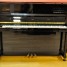 piano-young-chang-u121