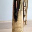 saxophone-soprano-selmer-serie-iii-vernis-grave