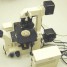 microscope-inverse-nikon-te300-recherche-avancee