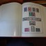 collection-de-timbres-de-france-4635-timbres-dont-571-obliteres