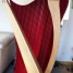 harpe-aoyama