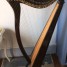 harpe-aoyama