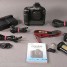 canon-eos-1ds-mark-iii-appareil-photo-numerique-dslr-camera-accessoires-paquet