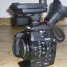 canon-c300-en-monture-ef