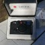 leica-m-6-ttl-camera-complete-with-summicron-lens-and-accessories-1-4-kg
