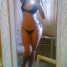 jeune-latina-sensuel-pour-massage