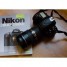 vend-nikon-d800e-boitier-nu-noir-nikon-reflex-numerique-nikon-d800e-a-neuf-avec-tous-les-acc