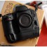 nikon-d3s-neuf-camera-armor-3485-vues-complet