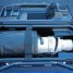 canon-ef-600mm-l-is-usm