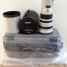 canon-ef-500mm-is-usm