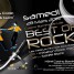 soiree-best-of-rock-au-casino-barriere-de-lille-bar-le-boreal-initiation-rock-samedi-28-mars-des-21h00