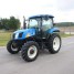 new-holland-ts100a-plus