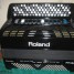 accordeon-roland-fr-3xb
