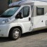 camping-car-burstner-travel-van-620-g