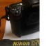 appareil-photo-numerique-nikkon-d700