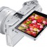 samsung-nx500-un-appareil-photo-hybride-qui-filme-en-4k