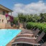 location-vacances-porto-vecchio-2-a-10-personnes-900-a-1500-par-semaine