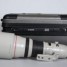 canon-ef-800-mm-f-5-6-is-usm