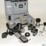 hasselblad-valise-complete-objectifs