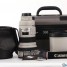 canon-ef-300mm-f-2-8-l-is-usm