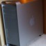 apple-macpro-12x-3-06-ghz-westmere