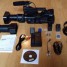 kit-camera-sony-nex-ea50eh
