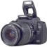 appareil-photos-reflex-numerique-compact-canon-eos-350d