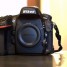 nikon-d800